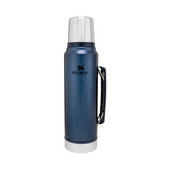 Термос Stanley Legendary Classic Bottle 0,94 л от магазина Мандривник Украина